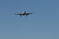 322A0623