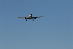 322A0624