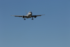 322A0625