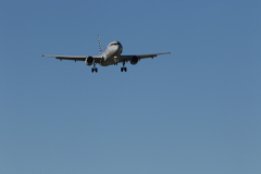 322A0626