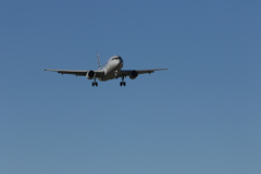 322A0627