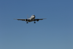 322A0629