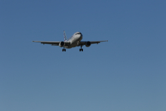322A0630