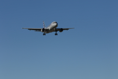 322A0631