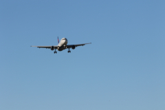 322A0655