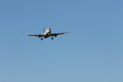322A0656