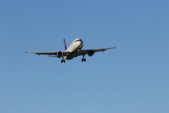 322A0659