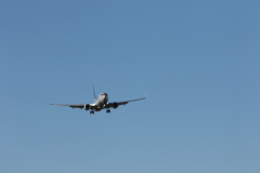 322A0696