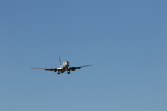 322A0697