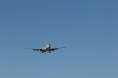 322A0701