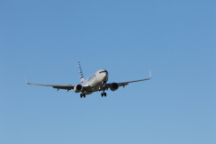 322A0703