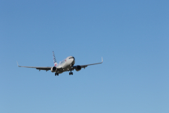 322A0704