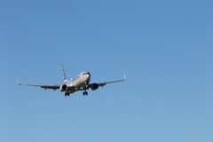 322A0705