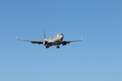 322A0706