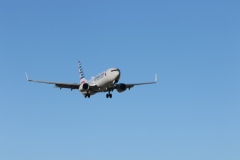 322A0707