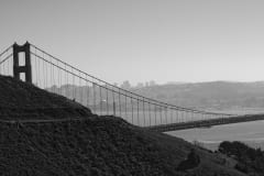 IMG_6685_1