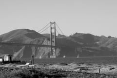 IMG_6736_1