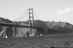 IMG_6743_1