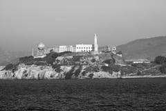 IMG_6768_1