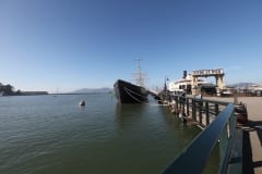 IMG_7069
