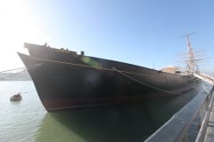 IMG_7072
