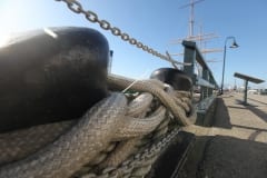 IMG_7077