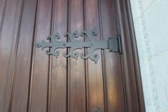 IMG_7342