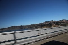 IMG_7363