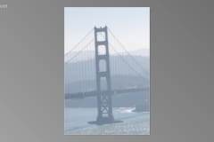 tower-06