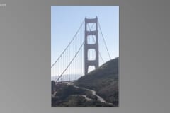 tower-16