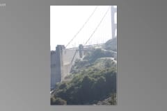 tower-17