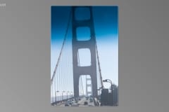 tower-19