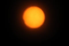 IMG_9320