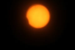 IMG_9328