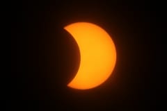 IMG_9365