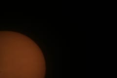 IMG_9619
