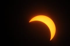 IMG_9654