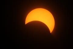 IMG_9683