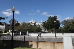 IMG_7911