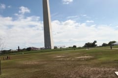 IMG_7926