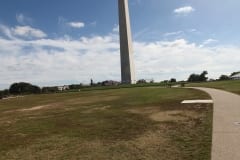 IMG_7928