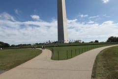 IMG_7929