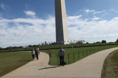 IMG_7930