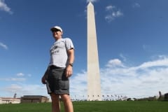 IMG_7933
