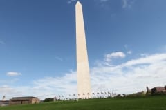 IMG_7937