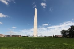 IMG_7938