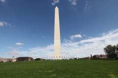 IMG_7939
