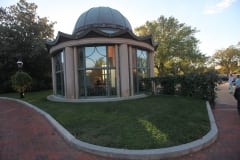 IMG_8139