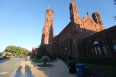 IMG_8141