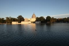 IMG_8144